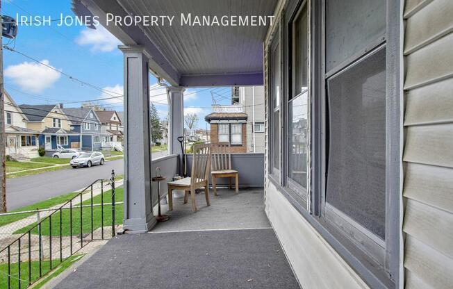 475 WINSLOW AVE