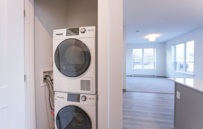 1 bed, 1 bath, 583 sqft, $2,175, Unit 401