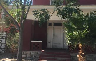 1309 E RIO GRANDE Avenue