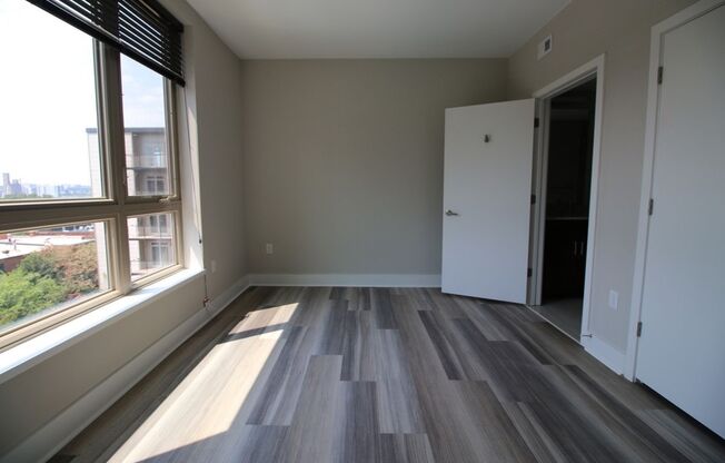 2 beds, 2 baths, 826 sqft, $1,895, Unit APT 615