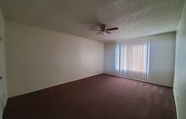 2 beds, 1.5 baths, $1,395
