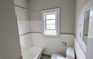 4 Cogswell Ave.
