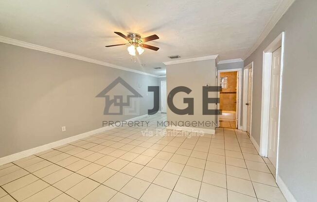 7710 NORTHWEST 3 AVE