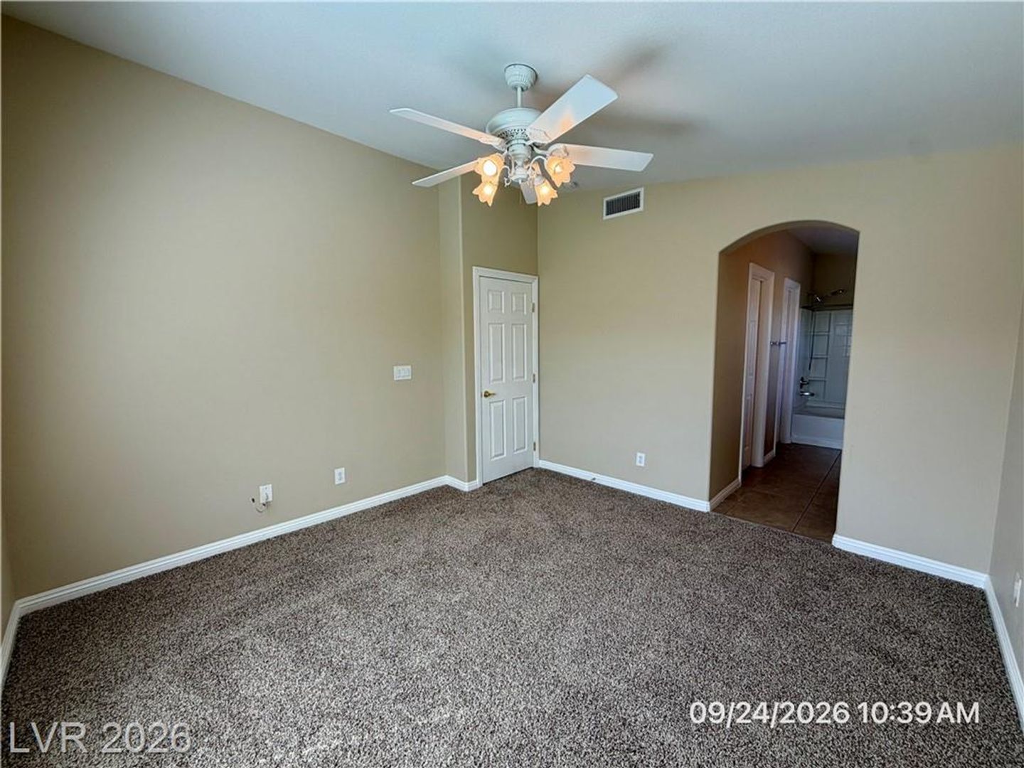 2 beds, 2 baths, $1,550, Unit # 101