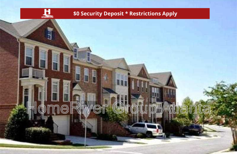 1612 WEHUNT PL SE