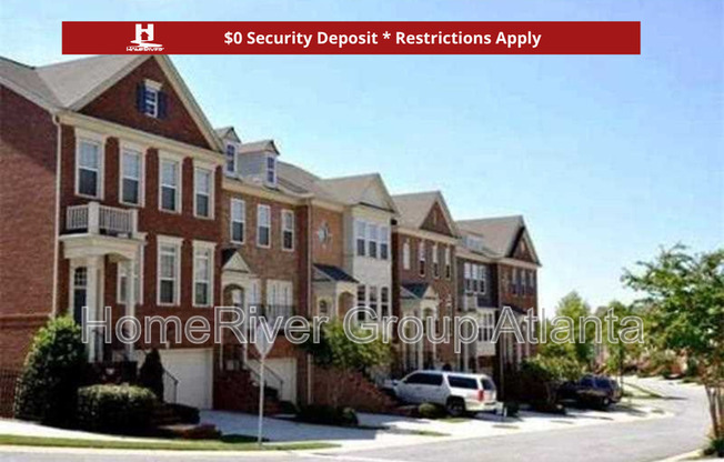 1612 WEHUNT PL SE