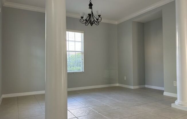 1115 Oakpond, Celebration, FL 34747 3/4 bed 2.5 bath 2 car