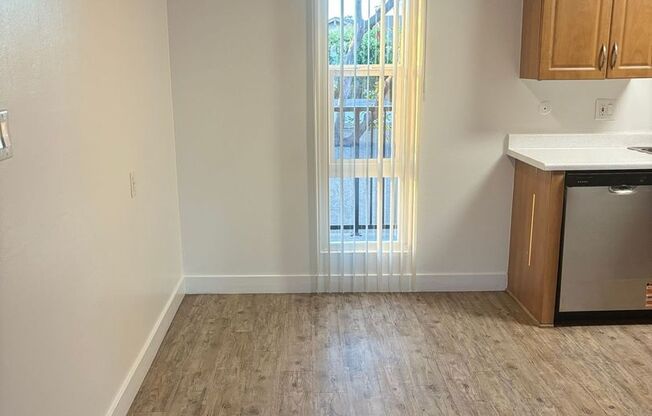 1 bed, 1 bath, 750 sqft, $2,225, Unit 006