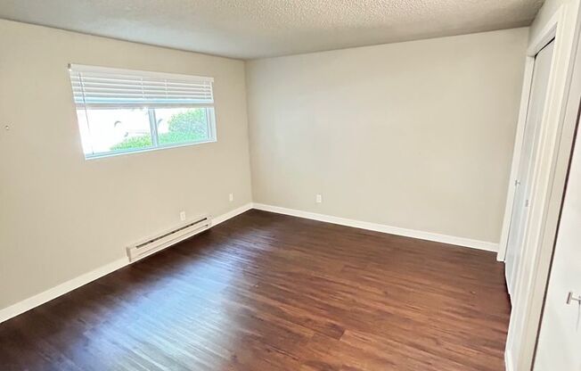 1 bed, 1 bath, 660 sqft, $1,750, Unit 214