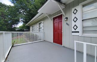 310 Lincoln St SW
