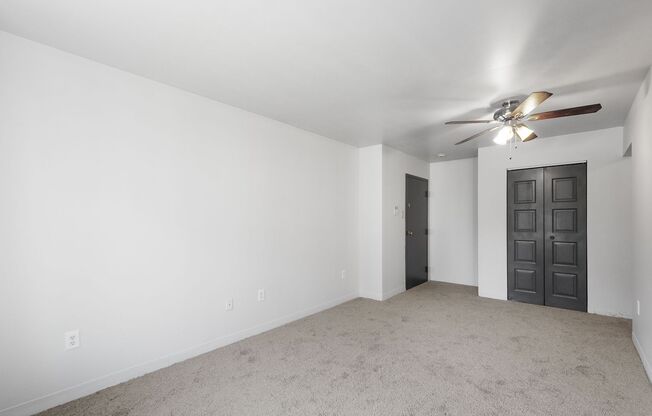 2500 Brownsville Road