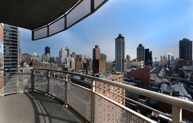 2 beds, 2 baths, $12,995, Unit 11A