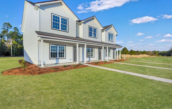 659 Coley Boyd Rd