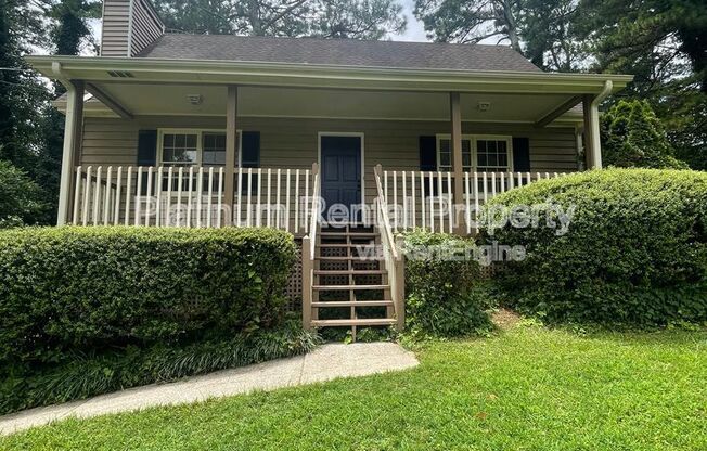 118 ARBOUR WAY