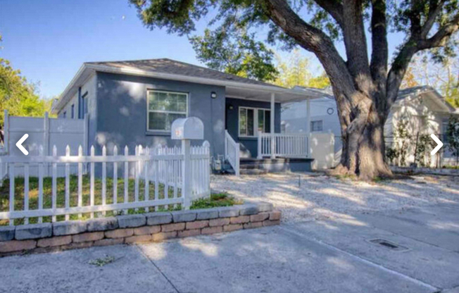 2908 N 17 ST