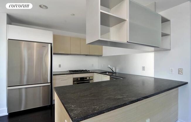 2 beds, 2 baths, 1,430 sqft, $7,950, Unit 31B