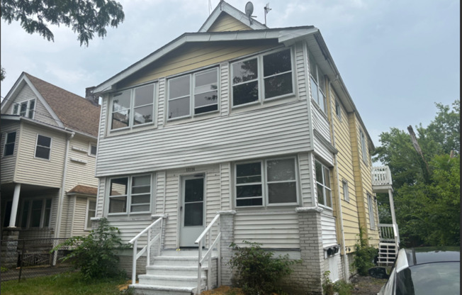 12114 Soika Ave Cleveland, OH 44120