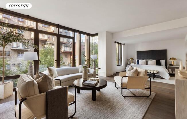 3 beds, 3.5 baths, 3,341 sqft, $19,000, Unit L65