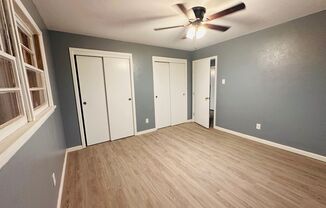 Partner-provided photo for $735 unit