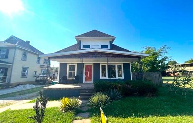 1142 Nw 27