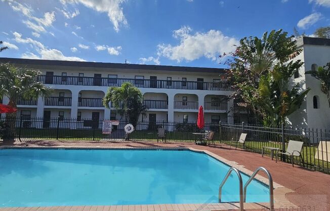 1 bed, 1 bath, 628 sqft, $1,525, Unit 206