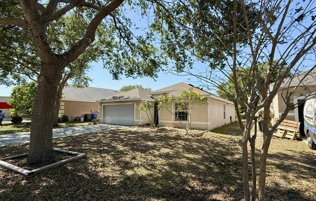9620 CYPRESS HBR DR