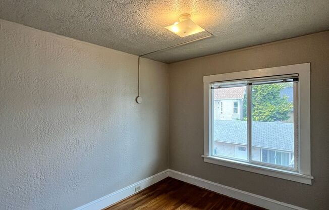 1 bed, 1 bath, $1,345, Unit 57