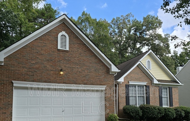 7803 HARRINGTON WOODS RD