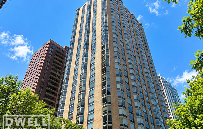 1130 North Dearborn