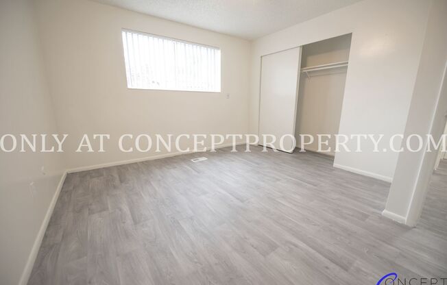 2 beds, 1 bath, 935 sqft, $1,199, Unit 15