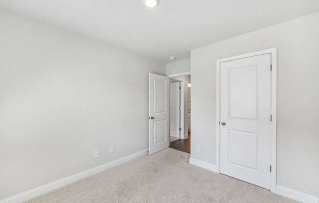 3 beds, 2.5 baths, 1,493 sqft, $2,265, Unit 8127