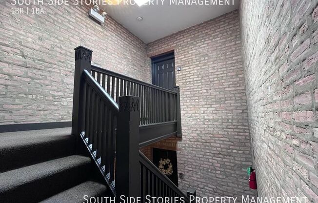 4356 S Prairie Ave 1