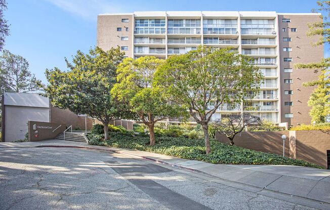 1 Kelton Ct. #C1 - 1 bedroom | 1 bath | Condo