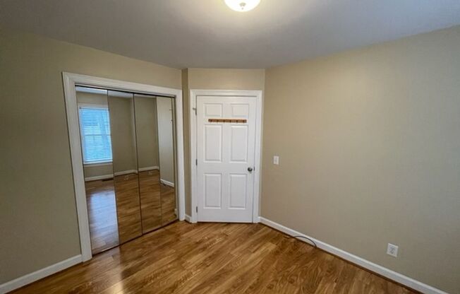 3 beds, 2 baths, $1,849