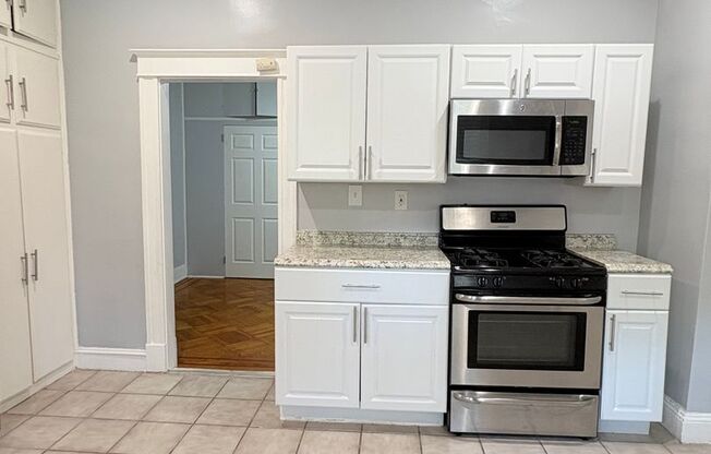 300 E. University Pkwy