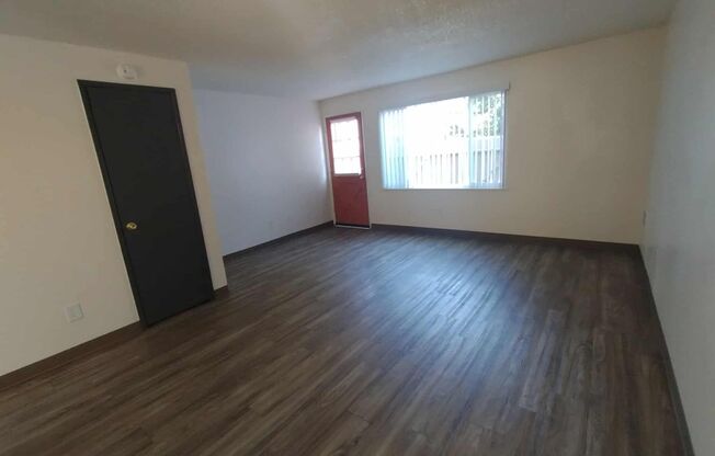 Country Pines Townhomes