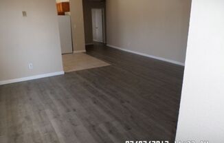 384 I St