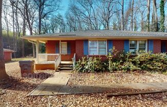 362 ALT AMMONS RD