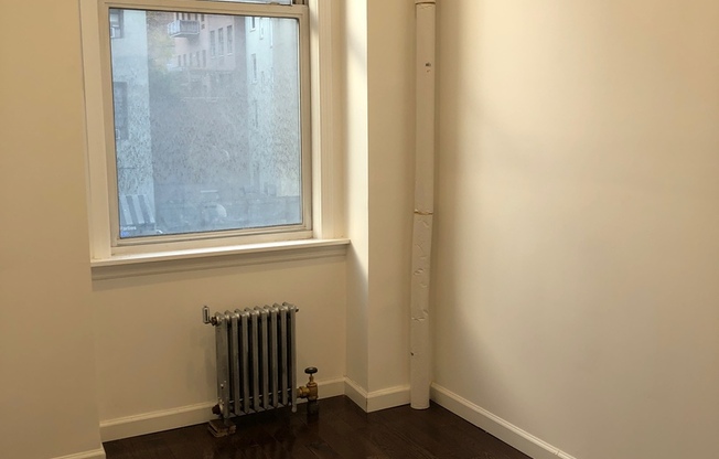 123 Lexington Avenue