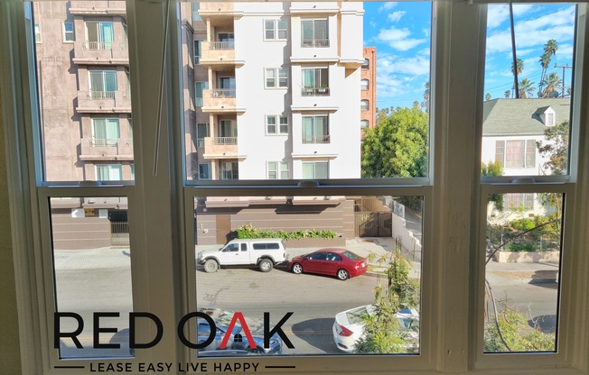 1 bed, 1 bath, 650 sqft, $1,795