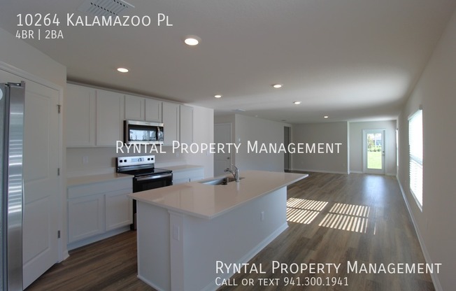 10264 KALAMAZOO PL
