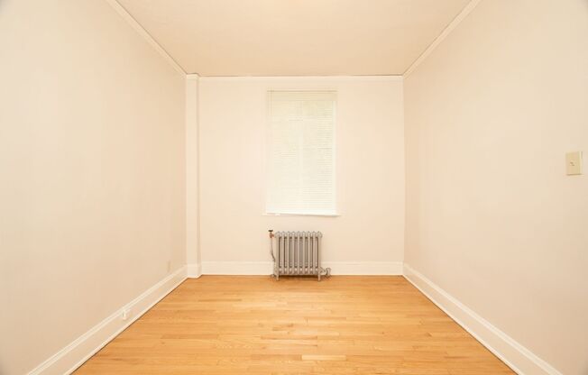 1 bed, 1 bath, 550 sqft, $1,550, Unit 708