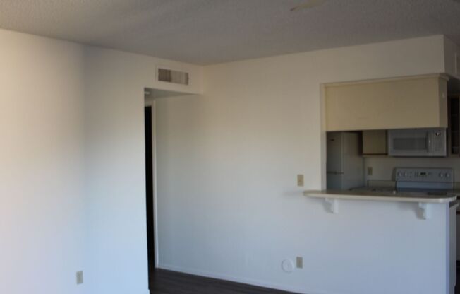 Moon Valley Townhouse at 7th and T-Bird! Coming Soon