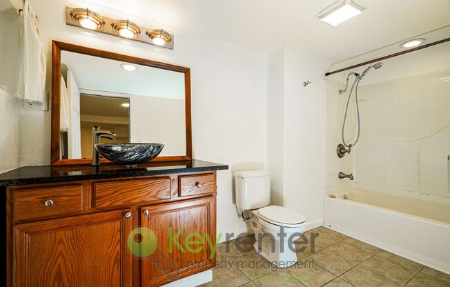 Spacious 4-Bedroom Seattle Home with Bonus Room, Sunroom & Off-Street Parking
