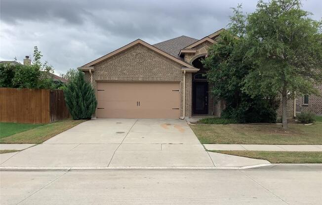 13020 PALANCAR DR