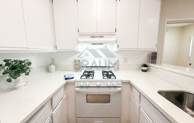 2 beds, 2 baths, 1,000 sqft, $2,495, Unit UNIT 111