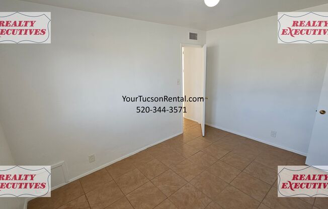 3 beds, 1 bath, $1,395