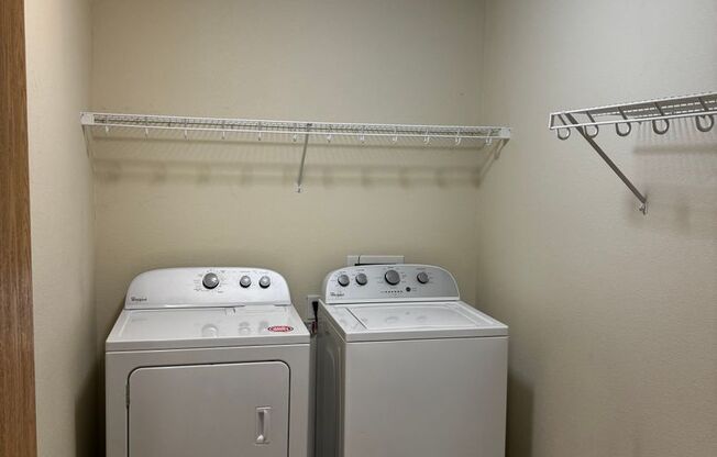 2 beds, 2 baths, 894 sqft, $1,245, Unit 621-308