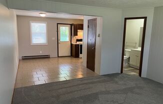 Partner-provided photo for $795 unit