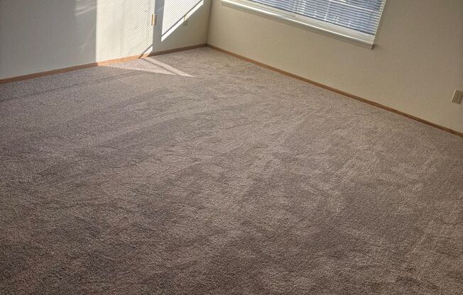 1 bed, 1 bath, 725 sqft, $1,095, Unit 3659E